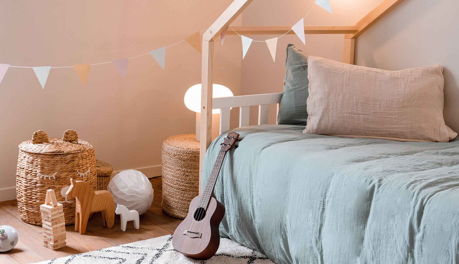 Sans barrière|Sans tiroir