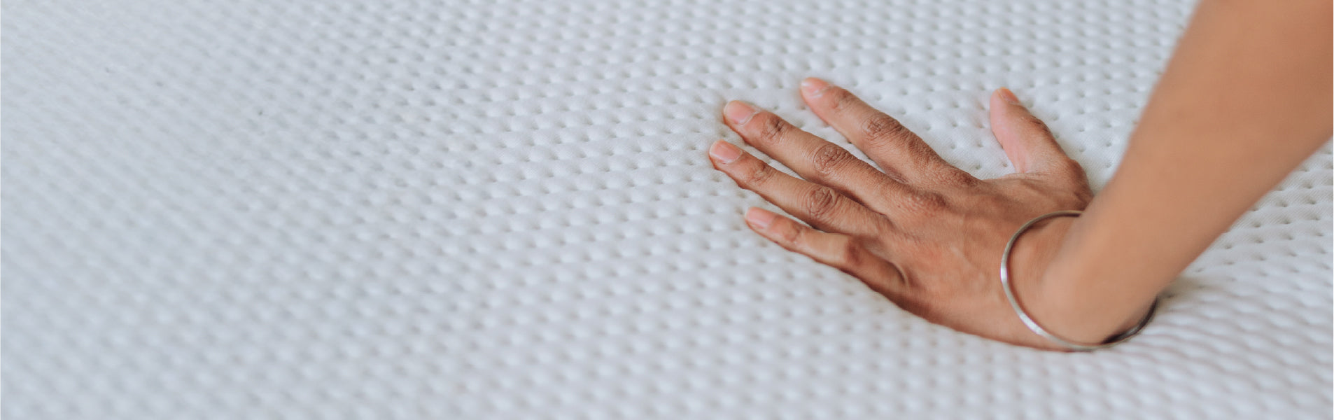 -15% sur nos matelas <em>Mousse</em>