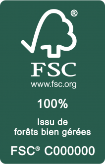 Image de certification