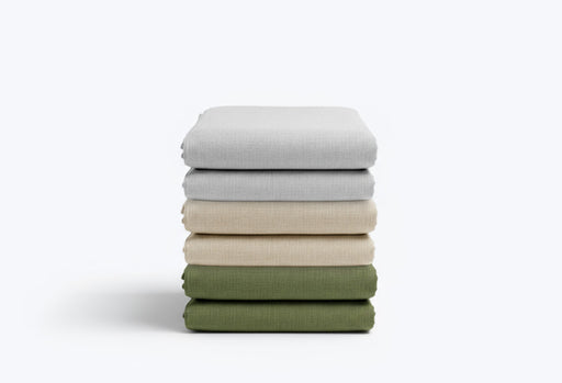 Housse canapé lit Milo