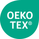 Image de certification
