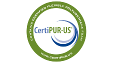 Image de certification