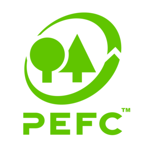 Image de certification
