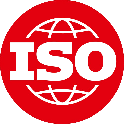 Image de certification