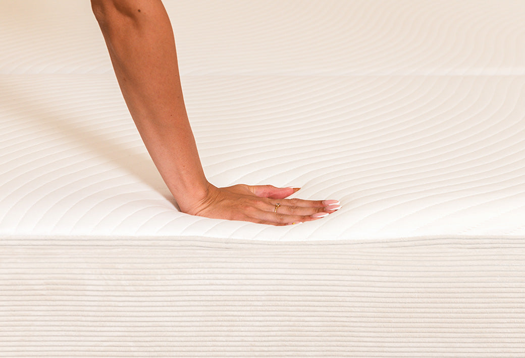 Crème côtelé,Fins