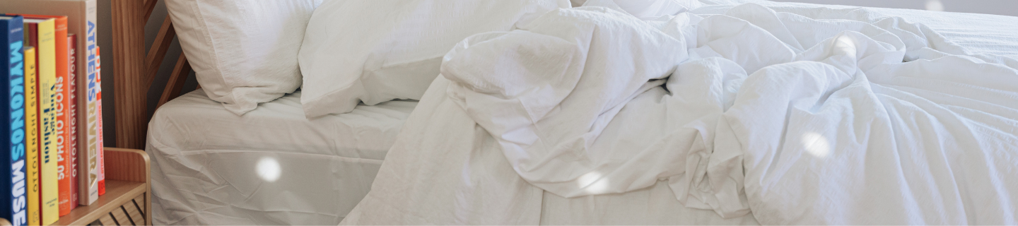 Draps housse