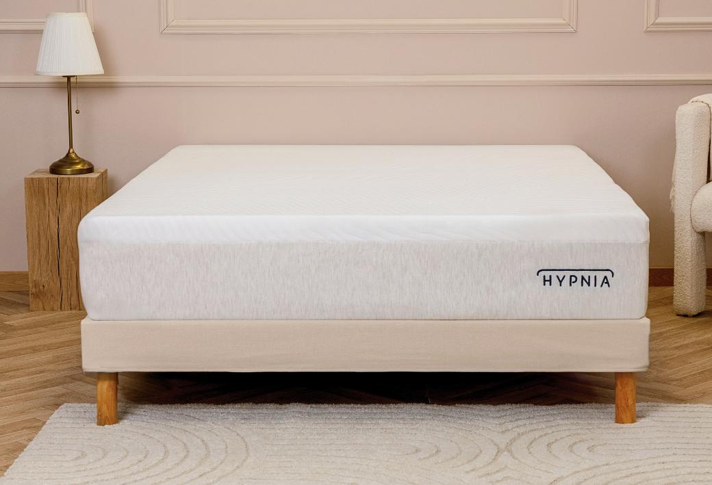 Matelas Hybride Original (reconditionné)