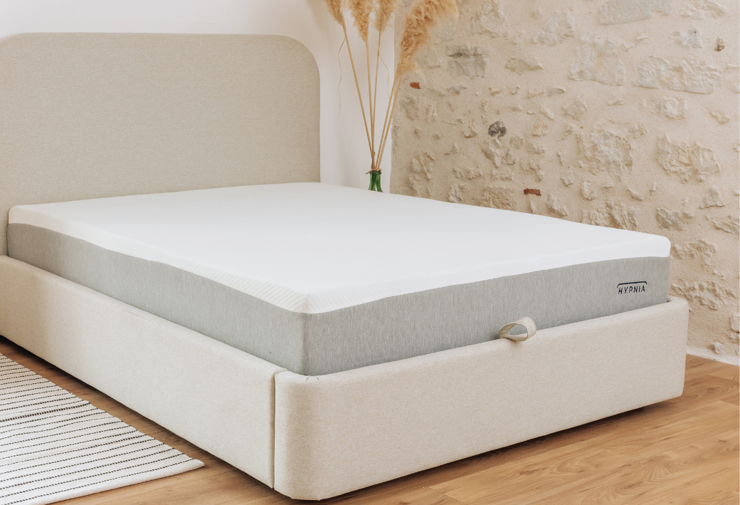 Matelas Hybride Ultime (reconditionné)