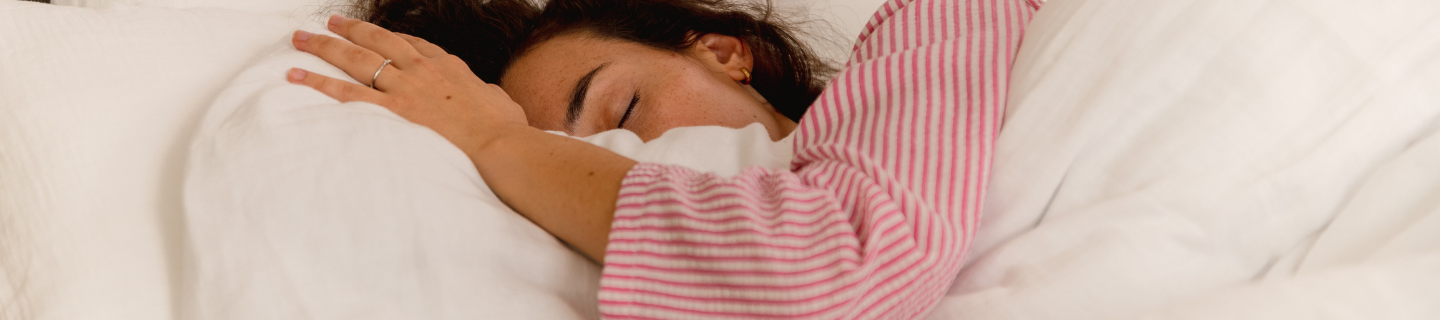 Couettes et couvertures