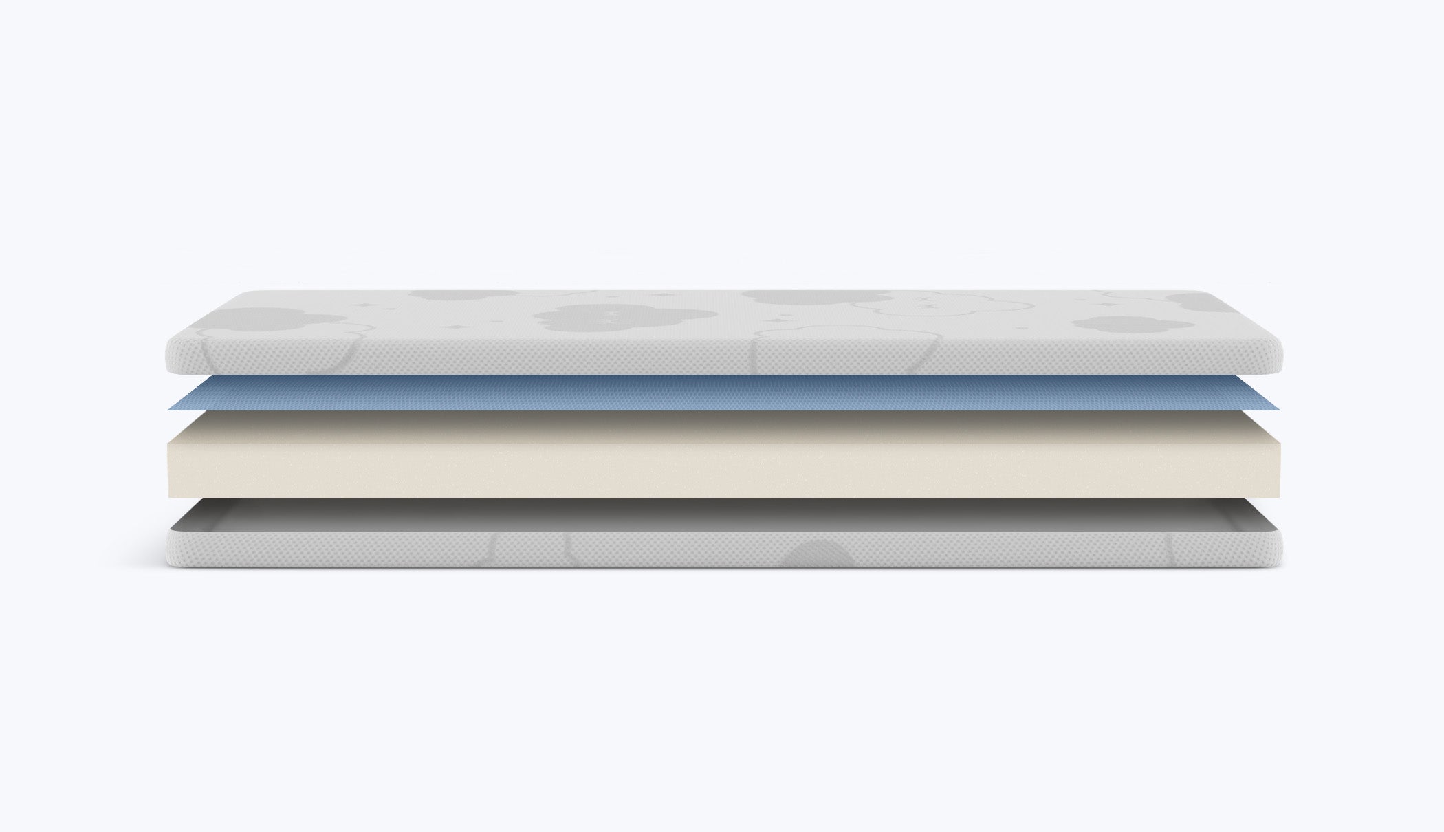 Matelas seul