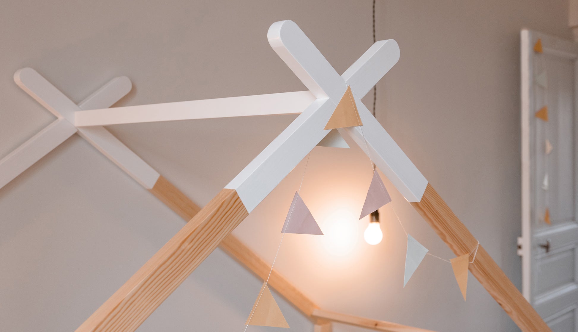 Sans barrière|1 tiroir sommier