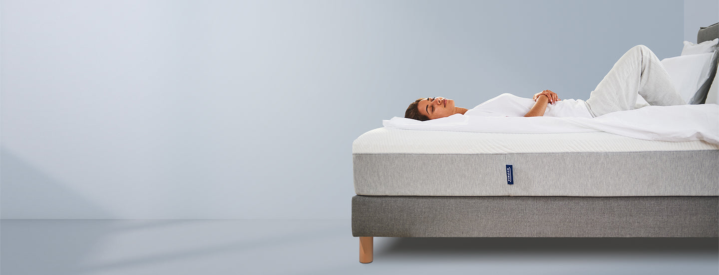 Matelas