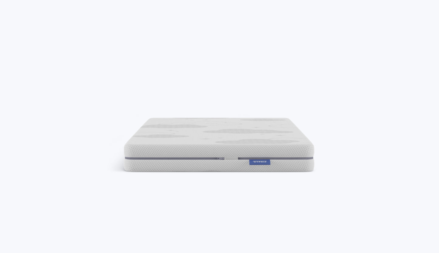Matelas seul