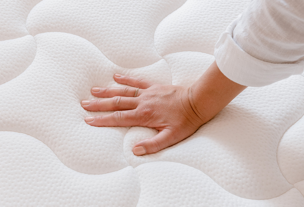 Matelas Bien-être Suprême