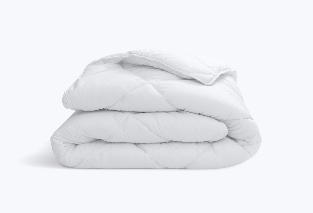 Couette Printemps - Été