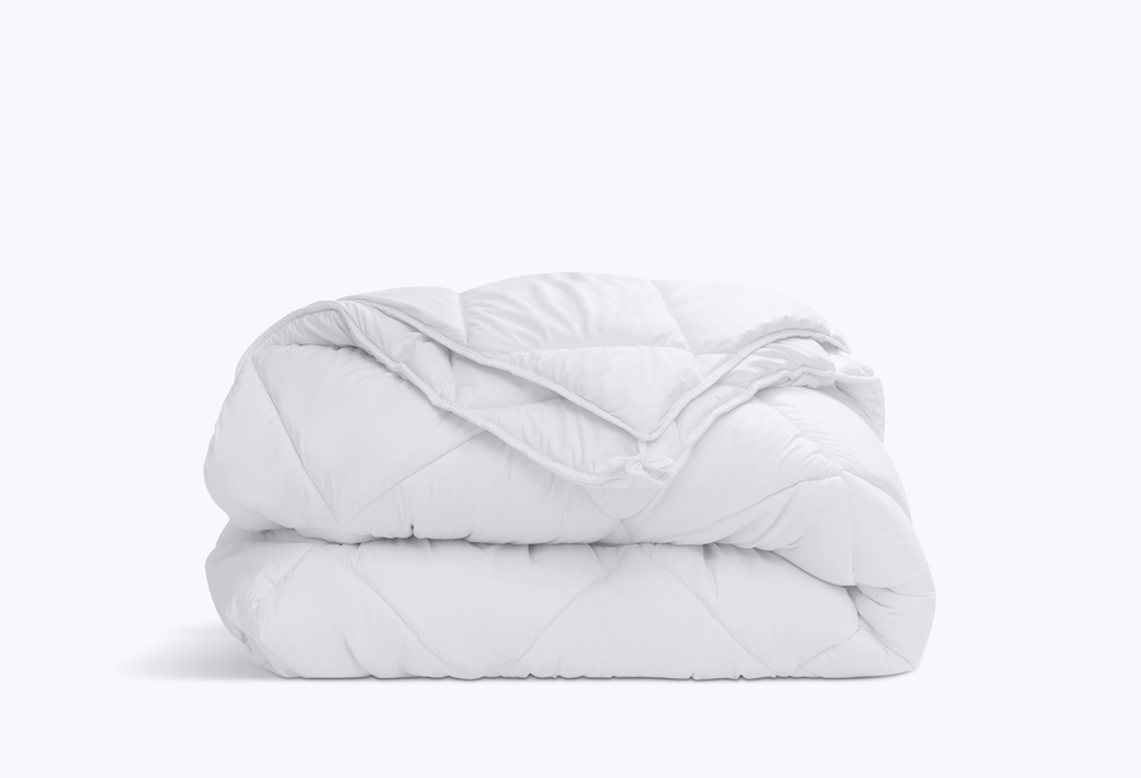 Couette 4 saisons