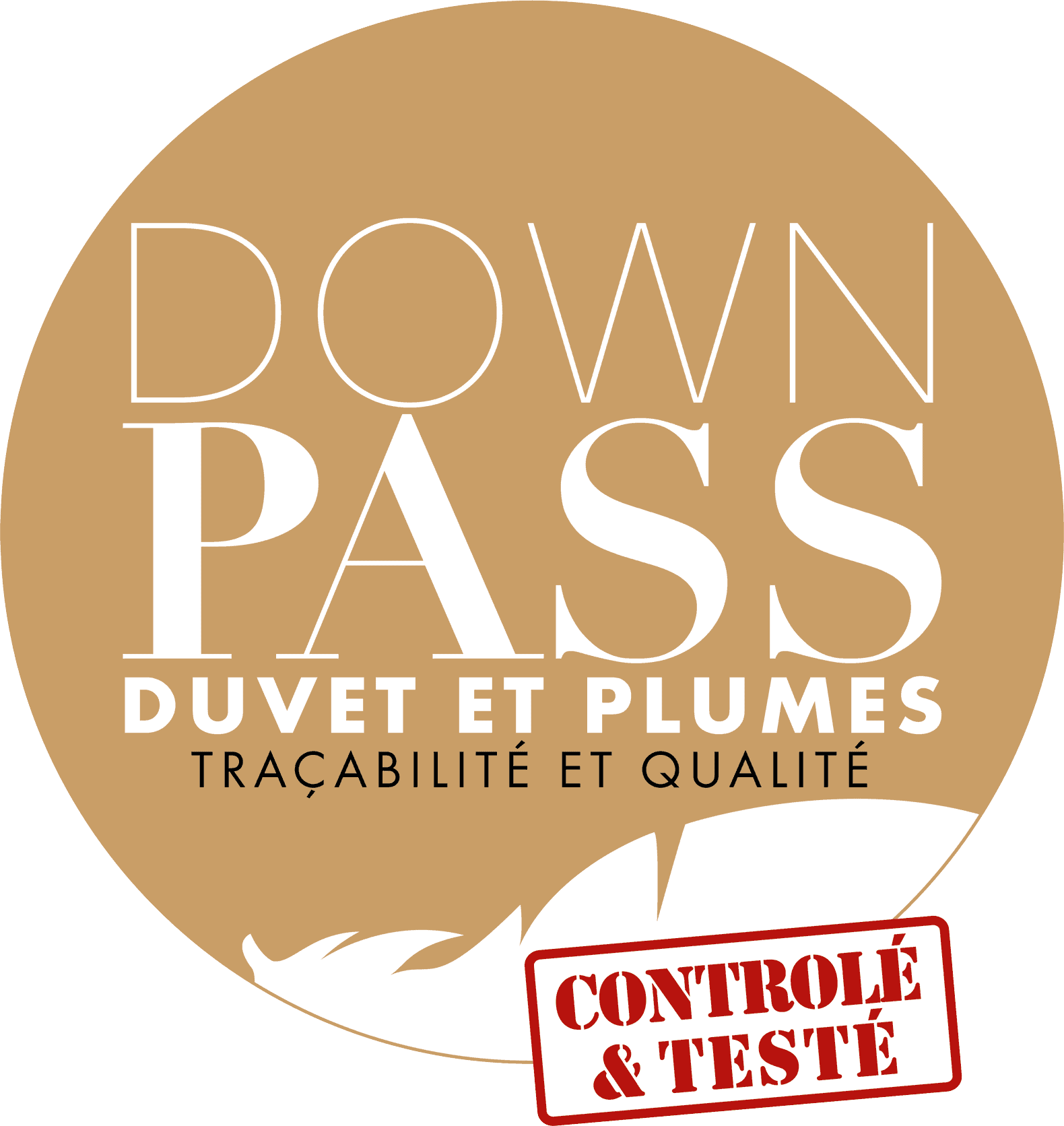 Image de certification