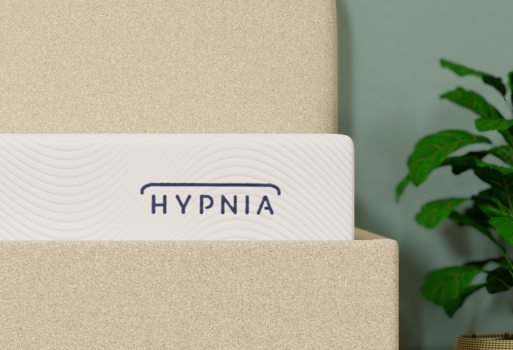 Matelas Hybride Essentiel