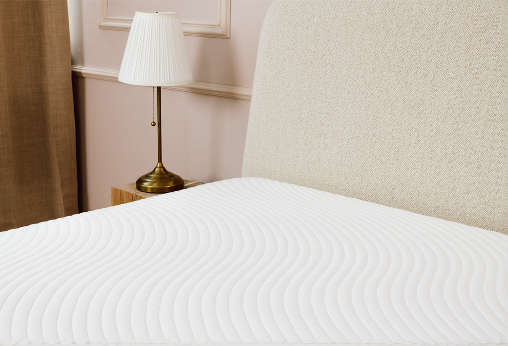 Matelas Hybride Original
