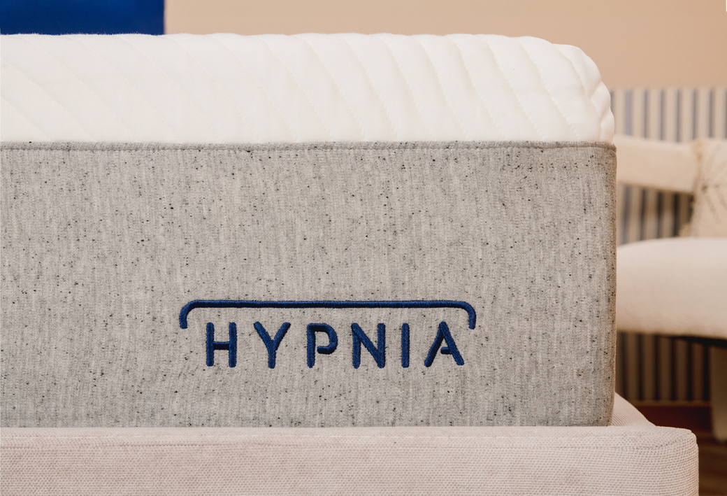 Matelas Hybride Ultime