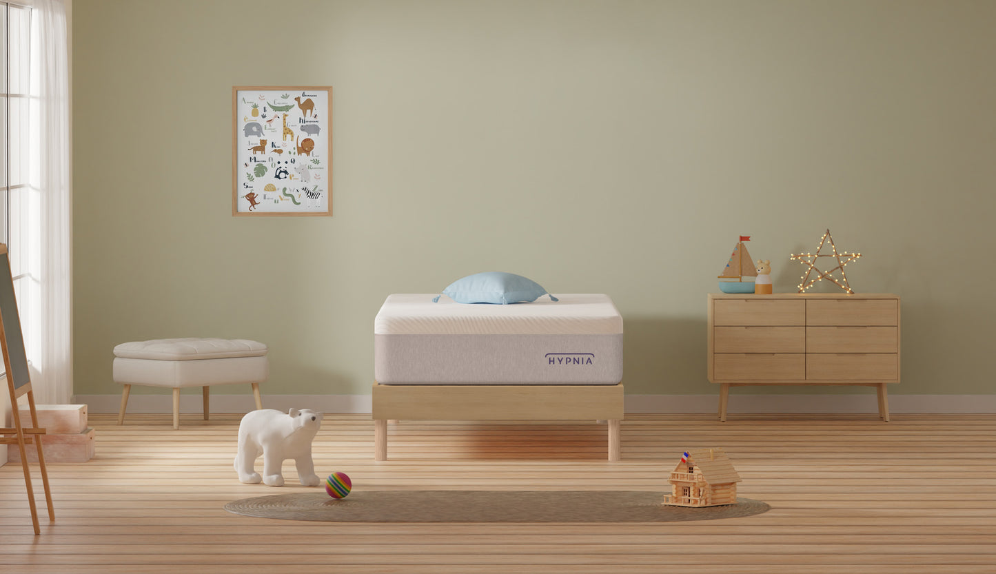 Matelas Hybride Original