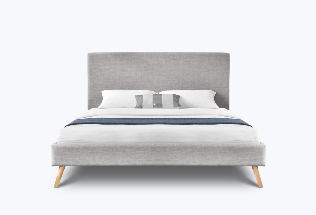 Lit Scandinave