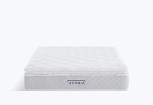 Matelas Bien-être Suprême