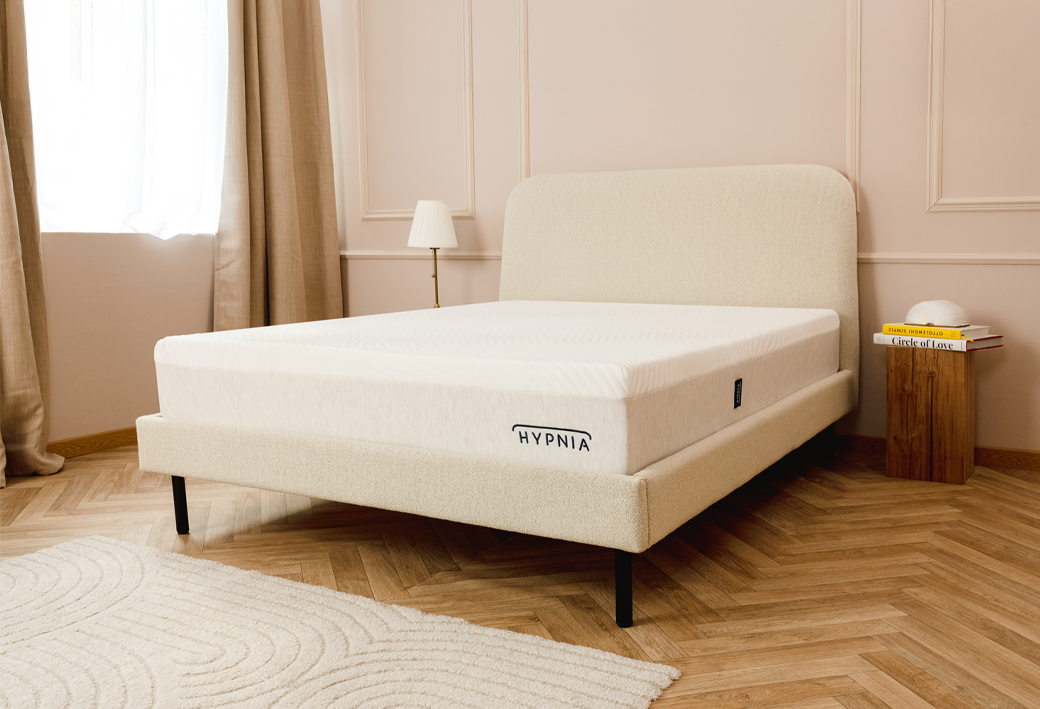 Matelas Hybride Original