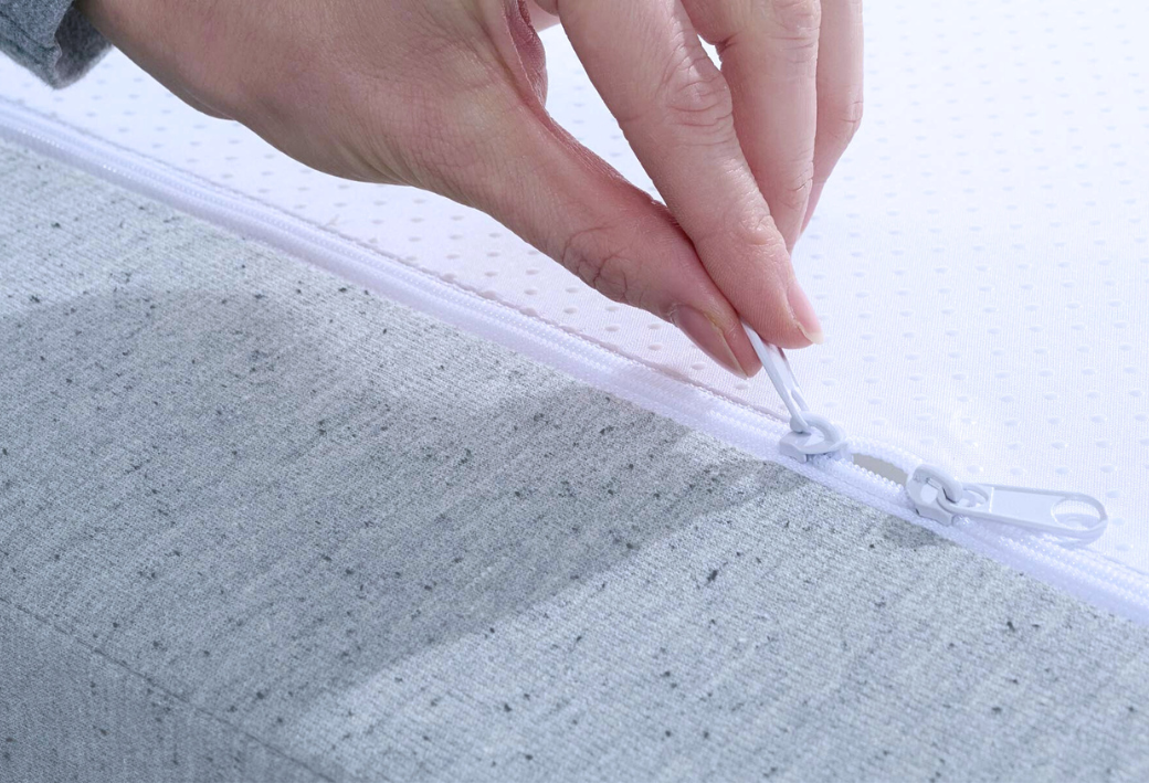 Matelas Confort Premium