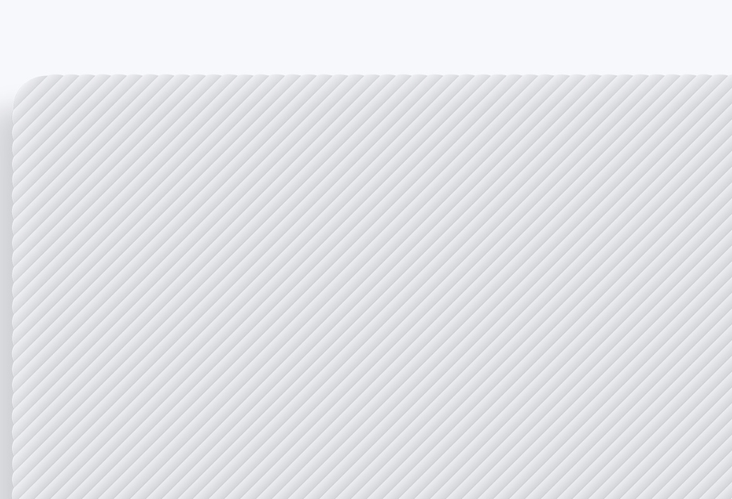 Matelas Confort Premium