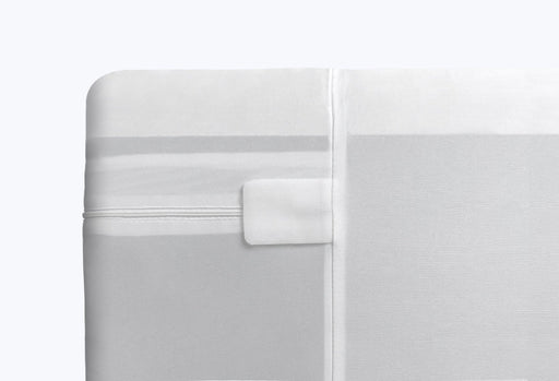 Protège Matelas intégral anti punaises de lits