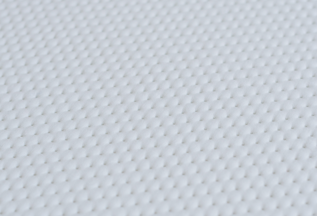Matelas Essentiel