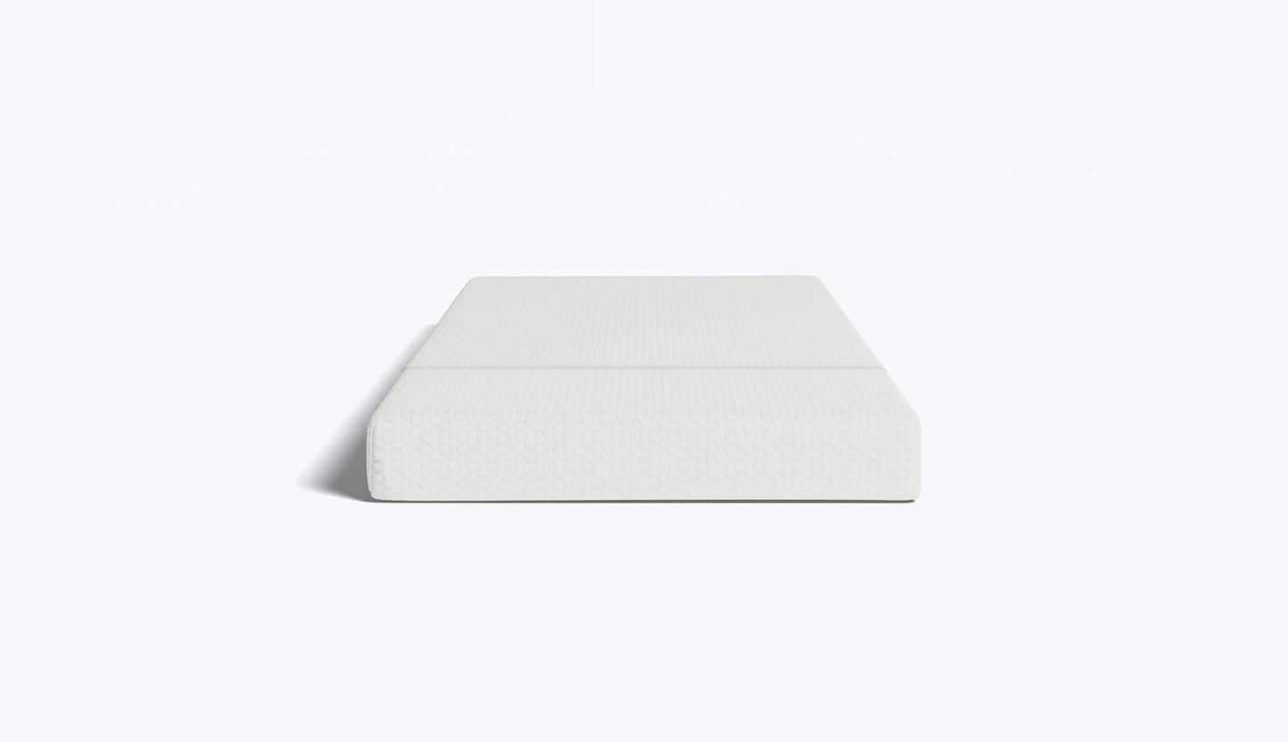 Matelas Évolutif Orphée