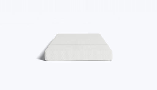 Matelas Évolutif Orphée
