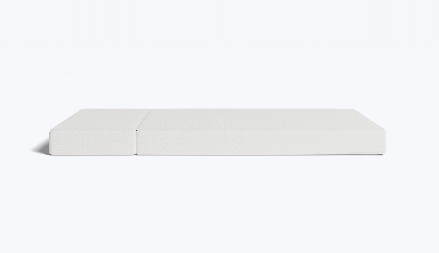 Matelas Évolutif Orphée