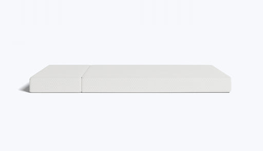 Matelas Évolutif Orphée