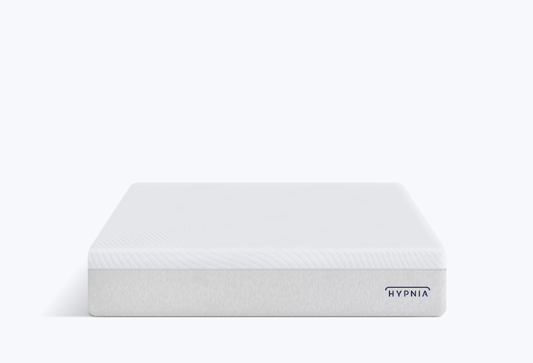 Matelas Hybride Original (reconditionné)