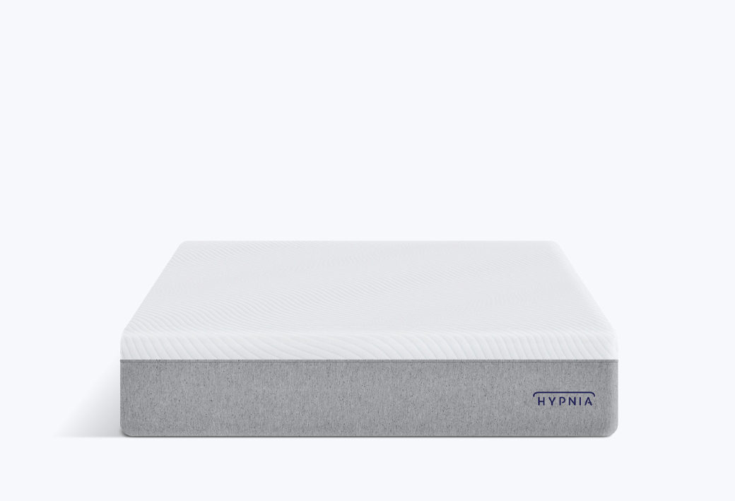 Matelas Hybride Ultime (reconditionné)