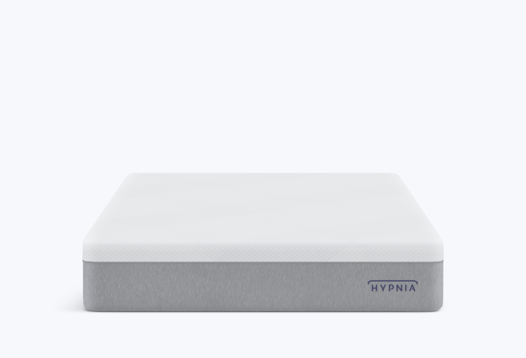 Matelas Confort Premium