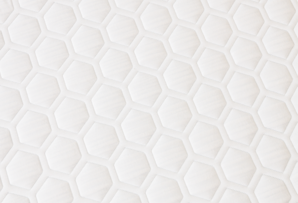 Matelas Octaspring