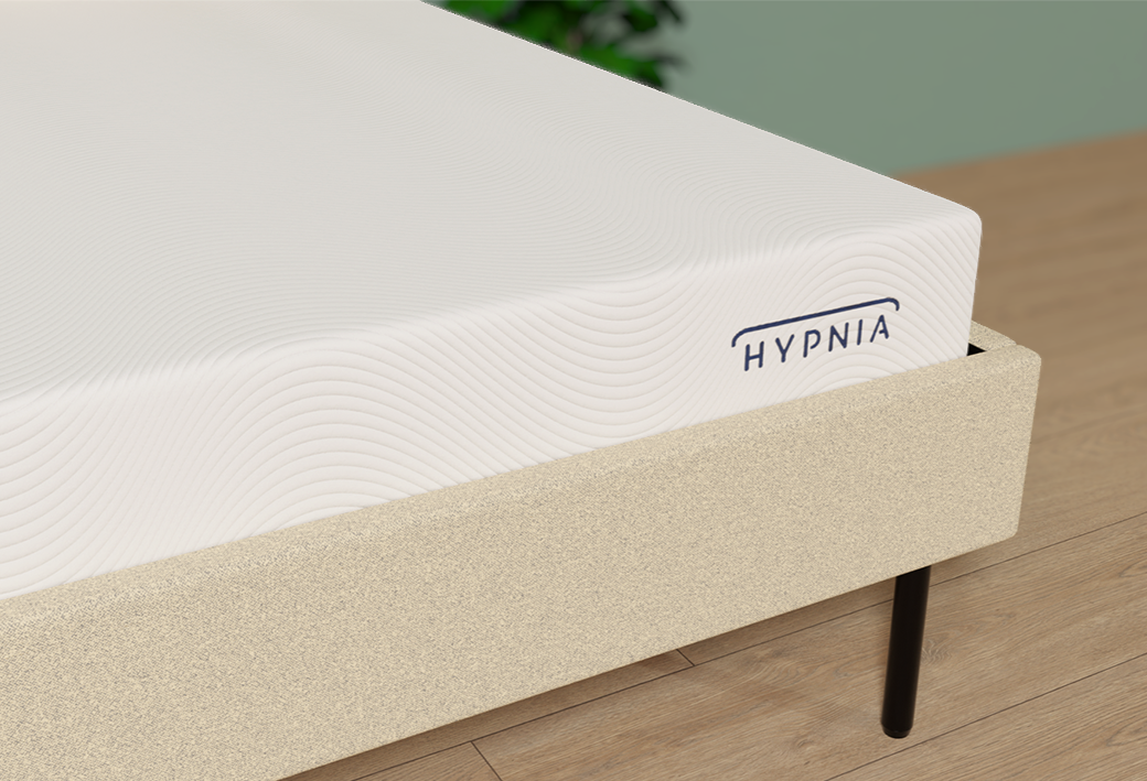 Matelas Hybride Essentiel