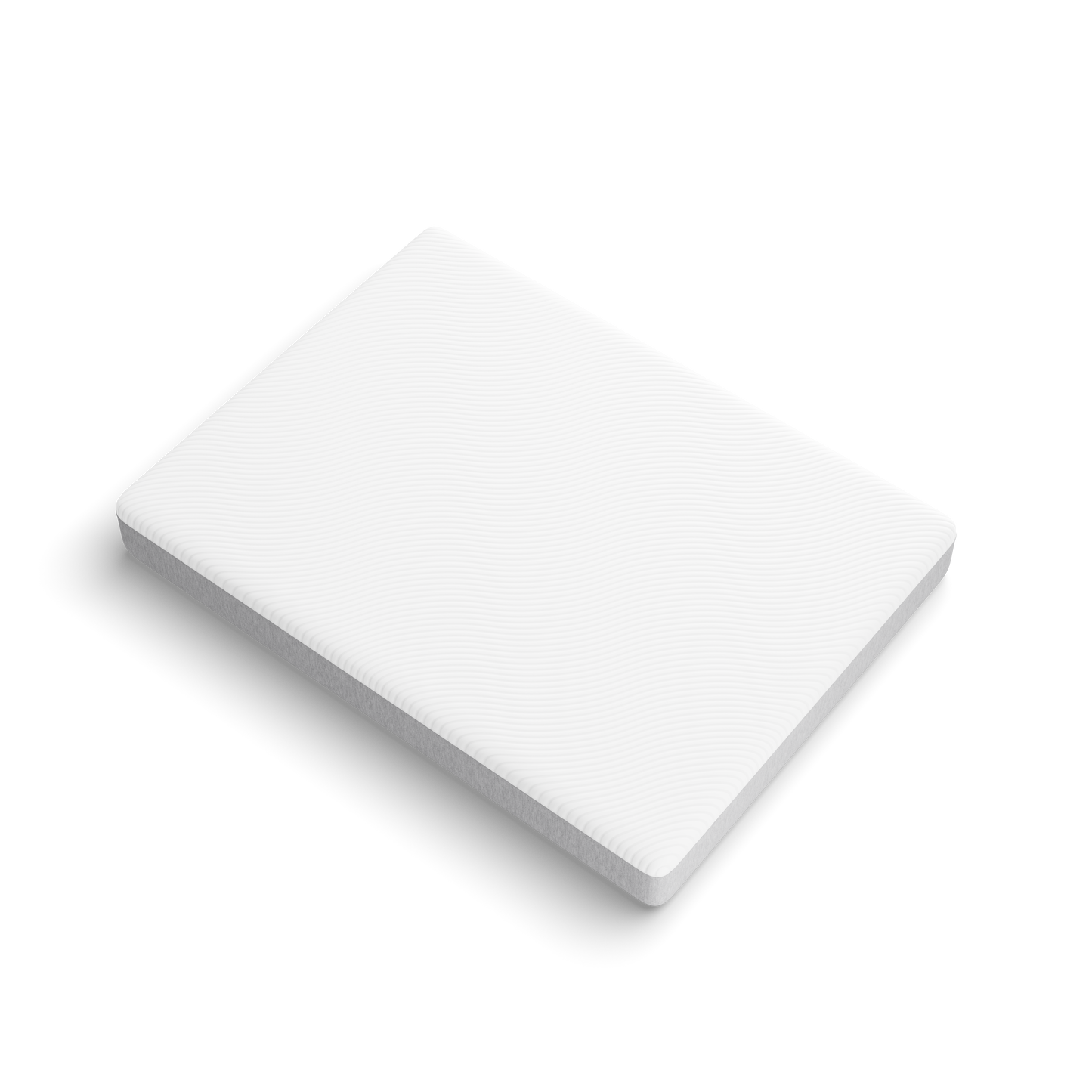 Matelas Hybride Ultime (reconditionné)