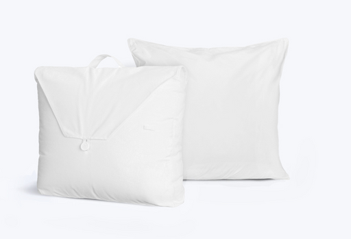 Oreiller Duvet véritable Grand Hôtel