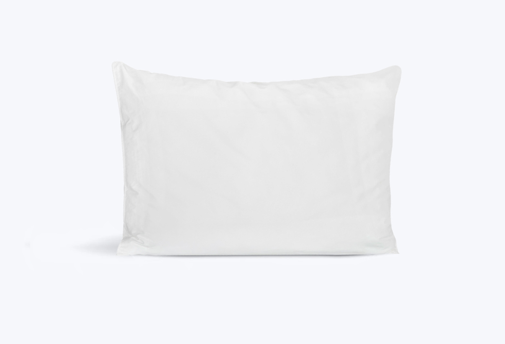 Oreiller Duvet véritable Grand Hôtel