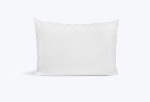 Oreiller Duvet véritable Grand Hôtel