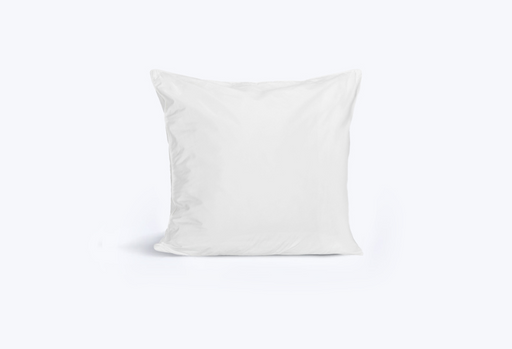 Oreiller Duvet véritable Grand Hôtel