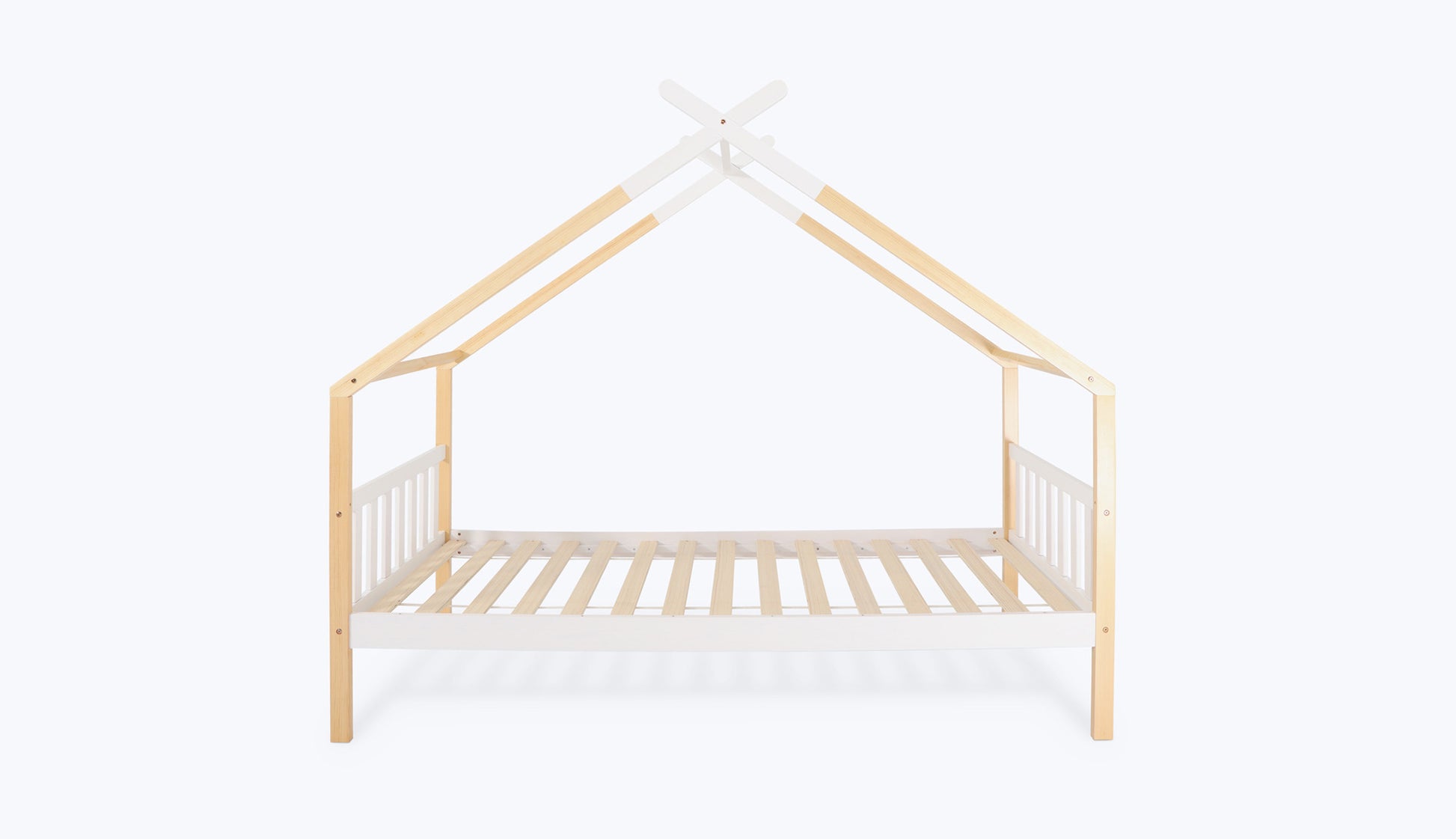 Sans barrière|Sans tiroir