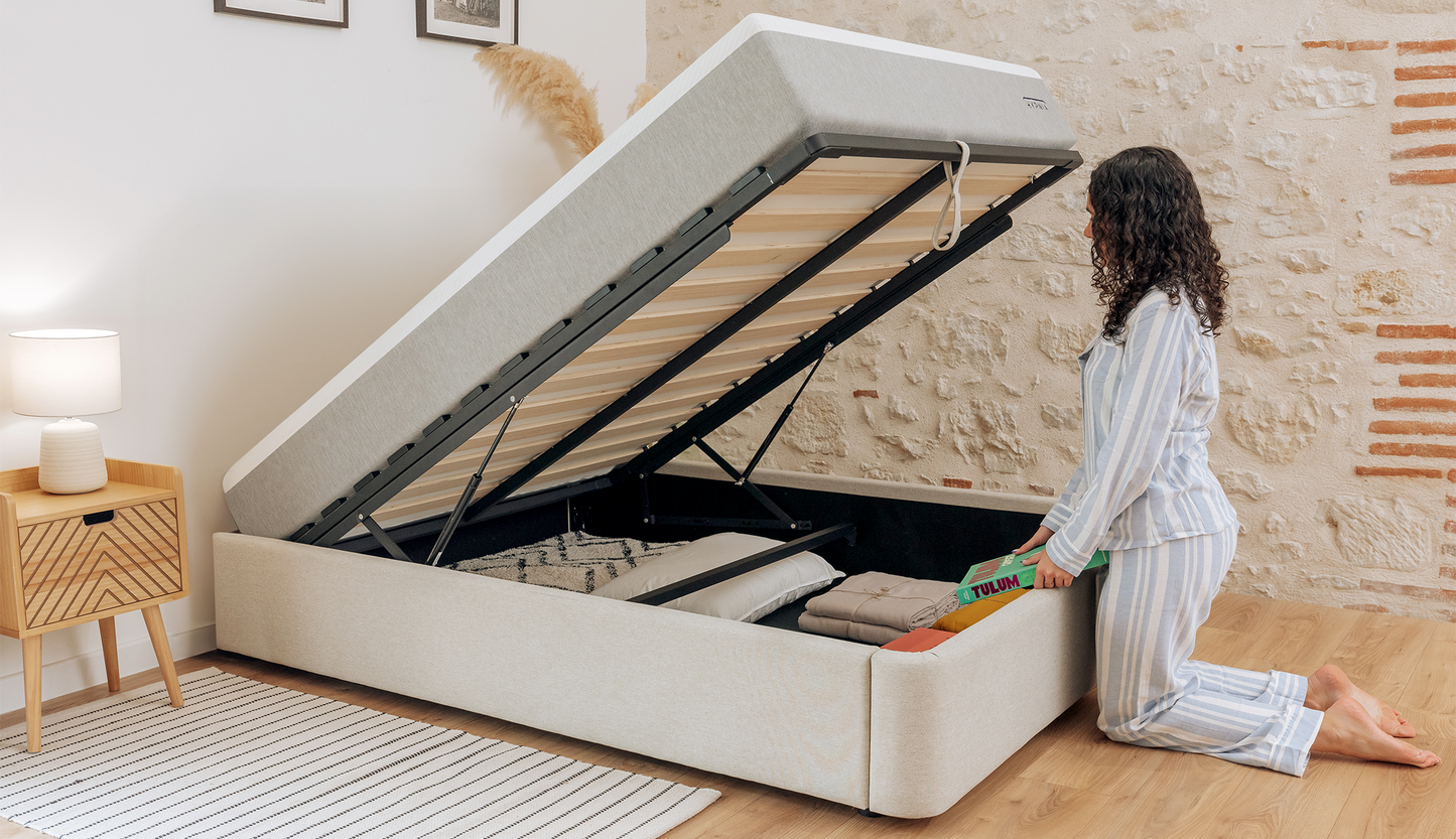 Ensemble Nova Original