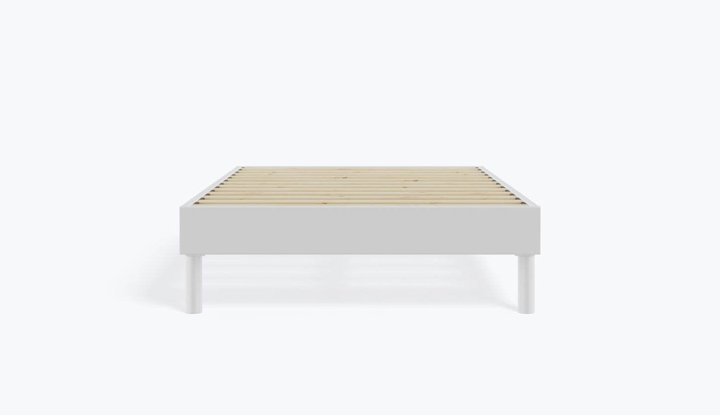 Bois blanc