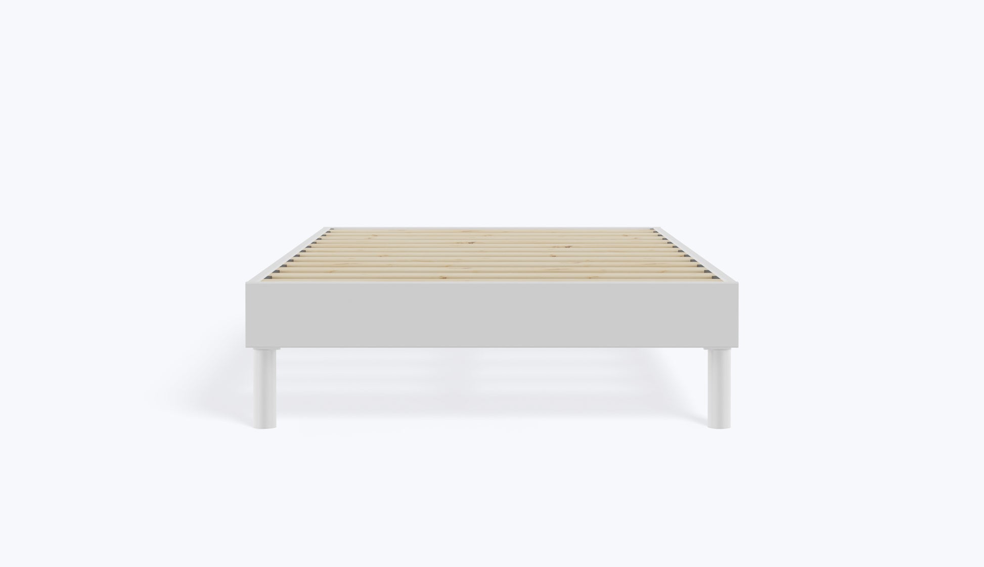 Bois blanc